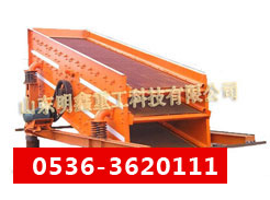 DƬQYAAӺY
cΔ(sh)2760